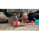 Réchaud Msr Switch System Stove