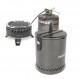 Primus Ulti Stove System 1,7L