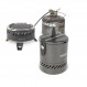 Primus Ulti Stove System 1L