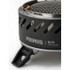 Primus Ulti Stove System 1L