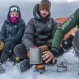 Primus Ulti Stove System 1L
