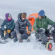 Primus Ulti Stove System 1L