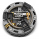 Primus Ulti Stove System 1L