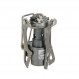 Réchaud à Gaz BRS 3000T