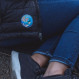 NoSo Patch 0