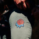 NoSo Patch Logo