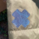 NoSo Patch X
