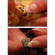 Munkees Zip Repair