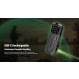 Nitecore EMR16