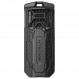 Nitecore EMR16