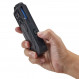Nitecore EMR16