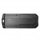 Nitecore EMR16