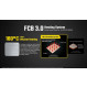 Nitecore EMR16