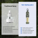 Flextail Tiny Repeller S