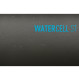 Sea to Summit Watercell ST