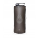 Poche à eau Réservoir d'eau Hydrapak Seeker 3L