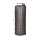 Poche à eau Réservoir d'eau Hydrapak Seeker 3L