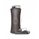 Poche à eau Réservoir d'eau Hydrapak Seeker 3L