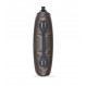 Poche à eau Réservoir d'eau Hydrapak Seeker 3L