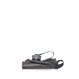Poche à eau Réservoir d'eau Hydrapak Seeker 3L