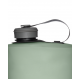 Réservoir d'eau Hydrapak Seeker 2L