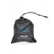 Réservoir d'eau Hydrapak Seeker 2L