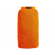 Savotta Rolltop Stuffsack Mesh