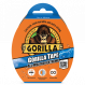 Gorilla Tape All-Weather Extreme