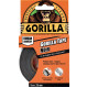 Gorilla Tape Handy Roll 9m x 25 mm