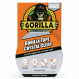 Gorilla Tape Crystal Clear