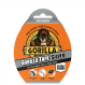 Gorilla Tape Silver 11m x 48 mm