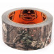 Gorilla Duct Tape Camo 8,2m x 47,8 mm