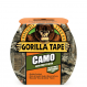 Gorilla Duct Tape Camo 8,2m x 47,8 mm