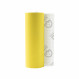 GearAid Tenacious  Repair Tape - Jaune