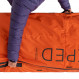 Exped Dura Bedding