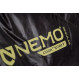Nemo Coda 10/20