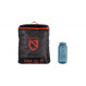 Nemo Coda 25/35