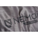 Nemo Coda 25/35