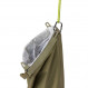 Sac à déchet étanche Sea to Summit Trash Dry Bag 