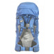 Bach Lite Mare 65