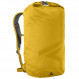 Sac à dos impreméable ville ou voyage Bach Pack it 24 - Jaune