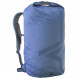 Sac à dos impreméable ville ou voyage Bach Pack it 24 - Bleu