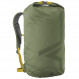 Sac à dos impreméable ville ou voyage Bach Pack it 24 - Vert