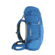 Sac à dos Bach Packster 33