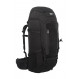 Sac à dos Bach Specialist 75