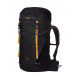 Bergans of Norway Helium V5 40