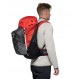 Bergans of Norway Helium V5 40