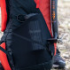 Bergans of Norway Helium V5 55