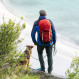 Bergans of Norway Helium V5 55
