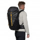 Bergans of Norway Helium V5 55